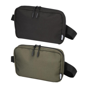 Roam GRS Recycled Modular Toiletry Bag