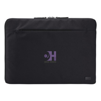 Case Logic Invigo 15.6" Recycled Laptop Sleeve