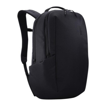 Thule Subterra 2 Backpack 21L 