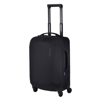 Thule Subterra 2 Carry on Spin