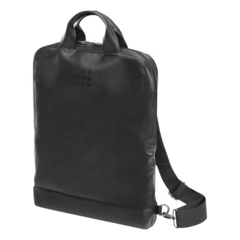 Moleskine Classic Vertical Device Bag 