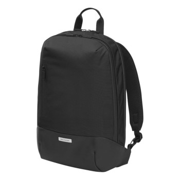 Moleskine Metro Backpack