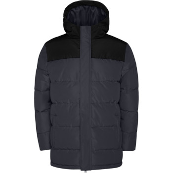 Tallin Unisex Insulated Jacket