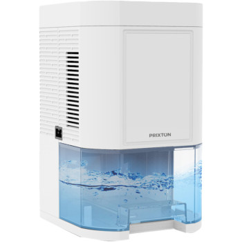 Prixton Sahara Dehumidifier