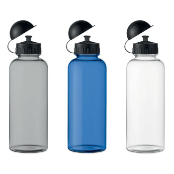 RPET Bottle 500ml