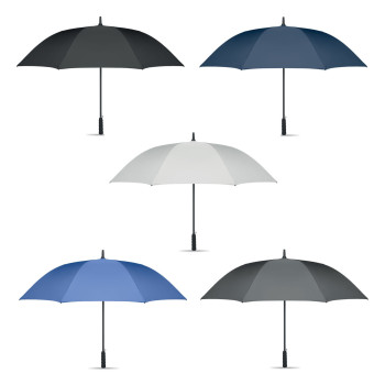 27 Inch Windproof Umbrella