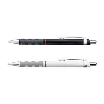 rOtring ABS Ballpoint Pen Tikky