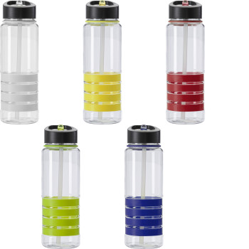 Tritan drinking bottle 700ml