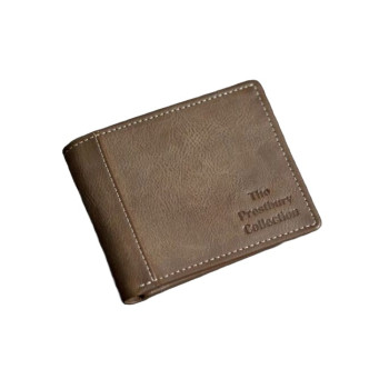 Hip Wallet RFID