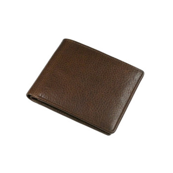 Ashbourne Hip Wallet