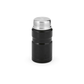 Dali 800 Food Flask Recycled Stainless Steel 810ml