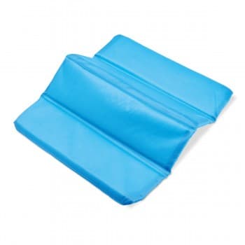 Folding Seat Mat