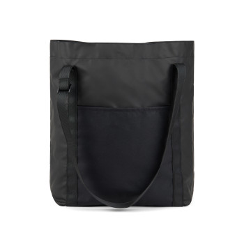 VINGA Livorno GRS Recycled Polyester Tote