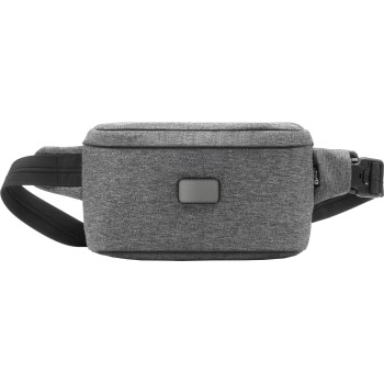 BrandCharger RPET Shoulder Bag