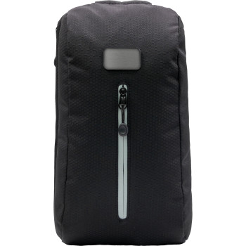 BrandCharger RPET Backpack