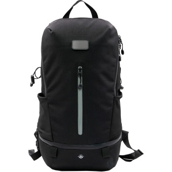 BrandCharger RPET Backpack