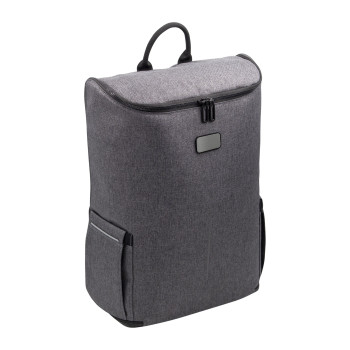 BrandCharger RPET Backpack