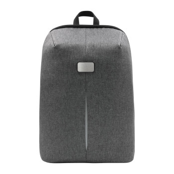 BrandCharger RPET Mini Backpack