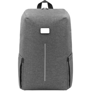 BrandCharger RPET Backpack