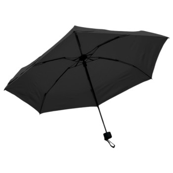 Telescopic Umbrella