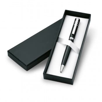 Ballpen In Gift Box