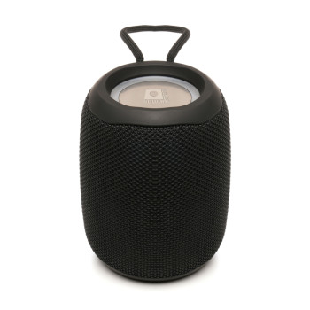 Nova Portable Bluetooth Speaker with Lights