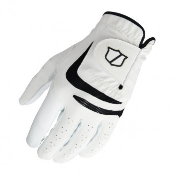 Wilson Grip Plus Golf Glove