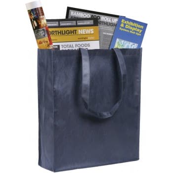 Rainham Tote