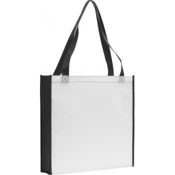 Rochester' Tote Bag