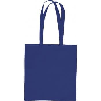 Sandgate 7oz Cotton Canvas Tote