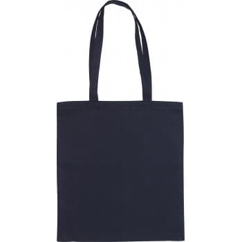 Sandgate 7oz Cotton Canvas Tote