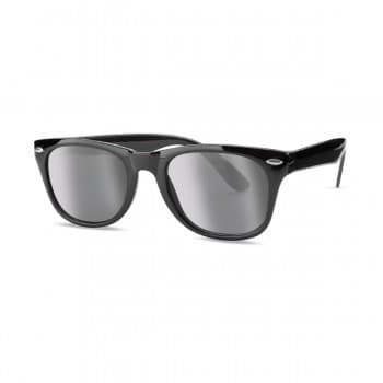 Sunglasses With UV Protection