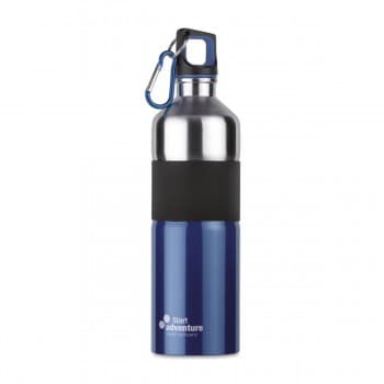 Stainless Steel Bottle 750ml