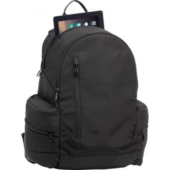 Speldhurst' Executive Backpack