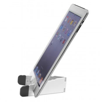 Tablet & Smartphone Holder