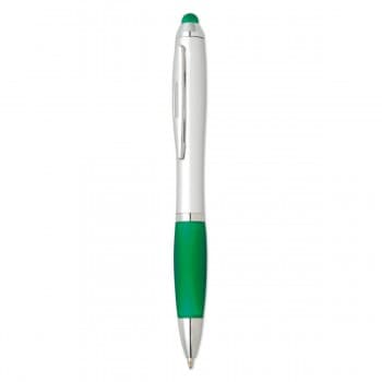 Stylus Ball Pen