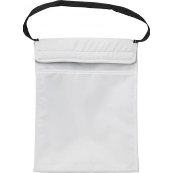 Tonbridge' Lunch Cooler Bag