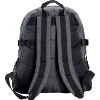 Tunstall'  Backpack