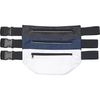 Promotional Waist Bags