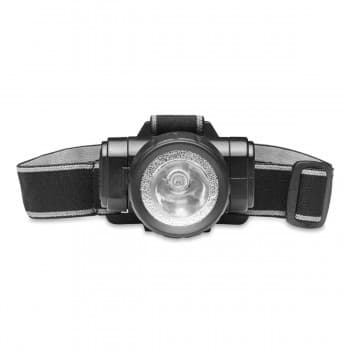 Bike head light 1W LED