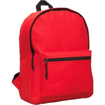 Wye Backpack