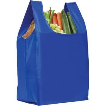 Yelsted Fold Up Shopper Bag