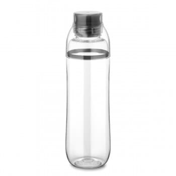 700 ml drinking bottle