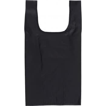 Yelsted Fold Up Shopper Bag