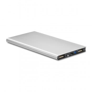 Power Bank 8000mAh