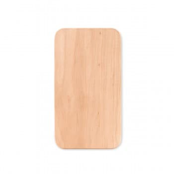 Small Cutting Board