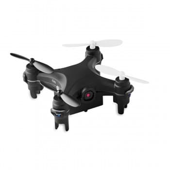 Mini drone with camera  MO902