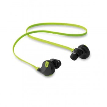 Bluetooth earphone