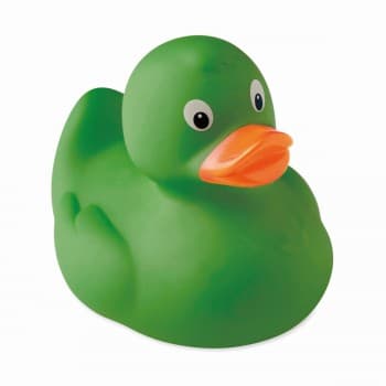 PVC Duck