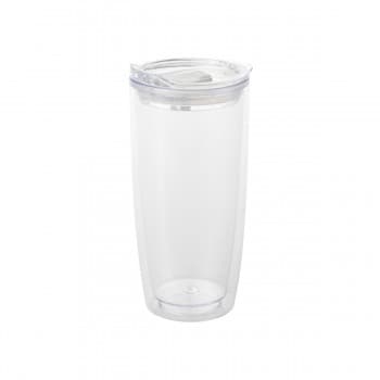 Ivan PP Tumbler